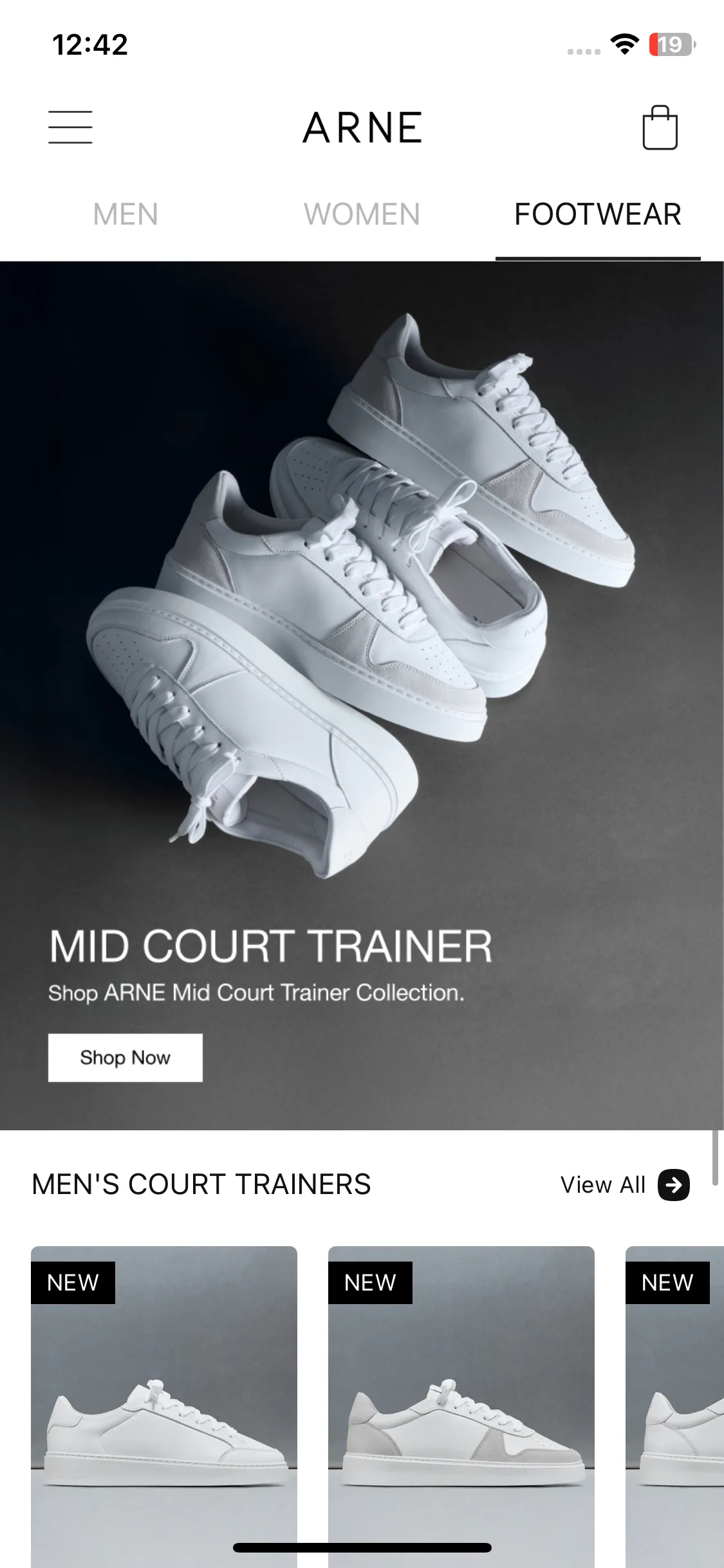 Test Image 14